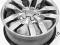 FELGI AUDI A3 SPORTBACK A4 A6 A8 17'' RATY NOWE