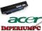 BATERIA ACER AL10B31 11,1V 4,42AH ASPIRE ORYGINAŁ