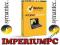 SYMANTEC NORTON INTERNET SECURITY 1STAN 1ROK BOX