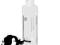 FARMONA PRO SUPER Magiczna oliwka hydrofilna 500ml