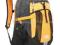 Plecak The North Face Recon 29l summit go Warszawa