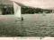 FRANCJA GERARDMER LE LAC ROK 1912 IZ2619