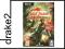 DEAD ISLAND GAME OF THE YEAR EDITION [GRA PC]