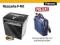 NISZCZARKA FELLOWES P-48C + TORBA GRATIS Kraków FV