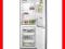 Chłodziarko-zamrażarka INDESIT BIAA 13 (wys. 18