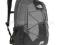 Plecak The North Face Jester 27l asphalt Warszawa