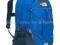 Plecak The North Face Jester 27l nautical Warszawa