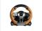 Kierownica DRIFT O.Z. Racing Wheel PC&amp;PS3