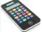 Kieszonkowy Kalkulator Iphone - Przydatny Gadżet