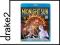 CIRQUE DU SOLEIL - MIDNIGHT SUN [BLU-RAY]