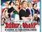 ASTERIX - W SŁUŻBIE JEJ KRÓLEWSKIEJ MOŚCI BLU-RAY