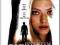 ZAGINIONA (Amanda Seyfried) DVD