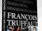 FRANCOIS TRUFFAUT (KOLEKCJA FILMÓW) 5 DVD BOX
