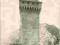 Francja Foix Chateau Ariege 1910 PC5104