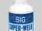 Klej do drewna Superweld 237ml modelarski - SIG