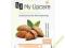 AA MY LIP CARE Pomadka ochronna ALMOND