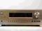 ONKYO TX-DS797 THX 6.1 DTS 6x 135W