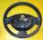 KIEROWNICA RENAULT CLIO II 8200057418