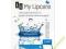 AA MY LIP CARE Pomadka ochronna CLASSIC