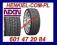 NOWE OPONY LETNIE NEXEN 285/45R19 HP XL SUV 4x4