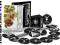 P90X [13 DVD] Extreme Workout Fitness /ORYGINAŁ/