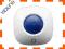 Bezprzewodowa syrena WS-105 do ALARMU CHUANGO G5 !
