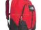 Plecak The North Face Vault 26l tnf red/a Warszawa