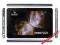 Tablet NAVROAD NEXO NOVA 10,1/16GB /2GB/4x1.6GHz/