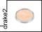 KANEBO SENSAI SCP PRESSED POWDER (REFILL) 5G [KOSM