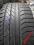 265/40/20 104Y GOODYEAR EAGE F1 ASYMETRIC