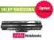 NOWA DO SONY VGP-BPS13A/S VGP-BPS13/B VGP-BPS13/Q