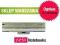 NOWA DO SONY VGP-BPS13A/S VGP-BPS13/B VGP-BPS13/Q