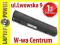 BATERIA HP Compaq 6510b 6515b 6710b 6710 6715b M17