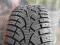 1X225/45 R17 SUNNY WINTER 9,0MM (300) z_17