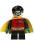 LEGO Super Heroes: Robin sh091 | KLOCUŚ PL |