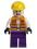 LEGO Super Heroes: Goon sh093 | KLOCUŚ PL |