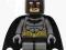 LEGO Super Heroes: Batman sh089 | KLOCUŚ PL |