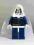 LEGO Super Heroes: Taskmaster sh100 | KLOCUŚ PL |