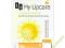 AA MY LIP CARE Pomadka ochronna SUN