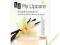 AA MY LIP CARE Pomadka ochronna VANILLA