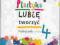 PLASTYKA LUBIĘ TWORZYĆ PODRĘCZNIK KLASA 4 WYD. MAC