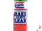 Cyclo Breake Parts Cleaner - zmywacz do hamulców