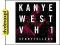 dvdmaxpl KANYE WEST: VH1 STORYTELLERS (CD)+(DVD)