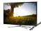 TELEWIZOR SAMSUNG UE40F6320 DVB-T 200Hz Smart TV