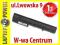 BATERIA HP COMPAQ NX7300 NX7400 HSTNN-OB06  M3