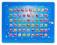Tablet edukacyjny Y-Pad YPad nauka Angielskiego