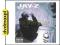 dvdmaxpl JAY-Z: THE BLUEPRINT (CD)