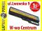 BATERIA LENOVO G430 G450 G530 G550 N500 3000  M14