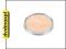 KANEBO SENSAI SCP PRESSED POWDER (REFILL) 5G (KOSM