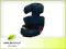 Fotelik Bebe Confort - 15-36 kg Rodi Air Protect, Fotelik Bebe Confort - 15-36 kg Rodi Air Protect,